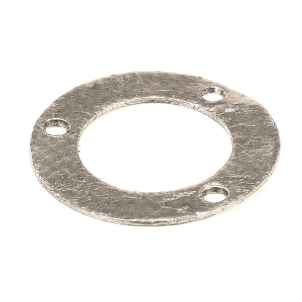 (image for) Henny Penny MM10010161 SEAL, FLAT RING, DRAIN FLANGE